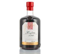 Guglhof Liquore di Lamponi 26% vol. 0,70l