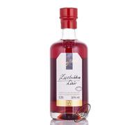Guglhof Liquore di Prugne 26% vol. 0,35l