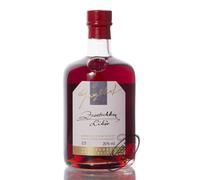 Guglhof Liquore di Prugne 26% vol. 0,70l