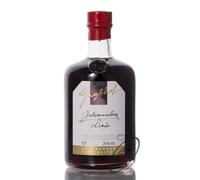 Guglhof Liquore di Ribes 26% vol. 0,70l