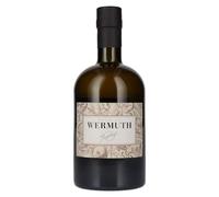 Guglhof Premium Wermuth 18,5% Vol. 0,5l