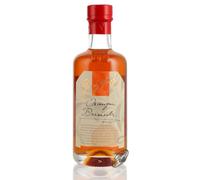 Guglhof Punch all'Arancia 30% vol. 0,35l