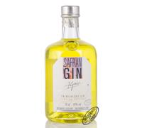 Guglhof Safran Dry Gin 41% vol. 0,70l
