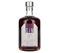 Guglhof Sloe Gin Alpin 30% vol. 0,70l