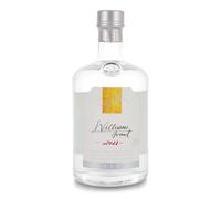 Guglhof Williams Brand 41% vol. Annata 0,70l