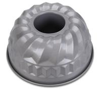 Guglhupf Noi Amiamo Cottura 21 CM Städter Metallo Tortiera Stampo Cucina Cuocere