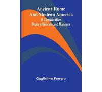 Guglielmo Ferrero The Sugar Creek Gang Goes North (Edition1) (Tascabile)