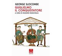 Guglielmo il Conquistatore