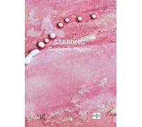 Guglielmo Maggini. Stairing. Ediz. italiana e inglese