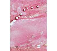 Guglielmo Maggini. Stairing - [Gli Ori]