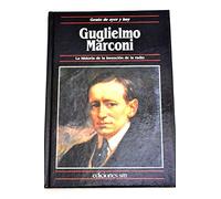 Guglielmo Marconi