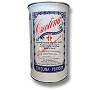 Guglielmo Pearson Creolina - 500 ml
