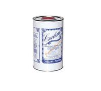 Guglielmo Pearson CREOLINA DISINFETTANTE 148-10 IN CONFEZIONE DA 1 LITRO
