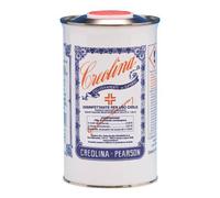 Guglielmo Pearson Creolina Latta 5lt