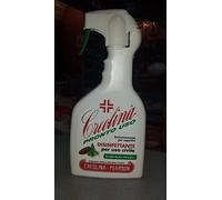 Guglielmo Pearson Creolina Pronto Uso 'Pearson'