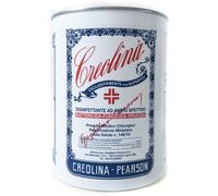 Creolina Pearson disinfettante per stalle cavalli mucche galline conigli 2x1 Lt.