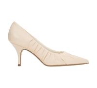 Guglielmo Rotta - Décolleté a Punta - - Shoes - Donna - Beige - 39 EU