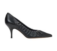 Guglielmo Rotta - Décolleté a Punta - - Shoes - Donna - Nero - 37 EU