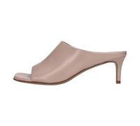 Guglielmo Rotta - Guglielmo Rotta Sandali Beige - - Shoes - Donna - Beige - 36 EU