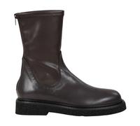 Guglielmo Rotta - Krems Ankle Boot - - Shoes - Donna - Marrone - 37 EU