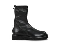 Guglielmo Rotta - Krems Ankle Stivali - - Shoes - Donna - Nero - 37 1/2 EU
