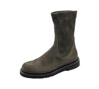 Guglielmo Rotta - Krisalyn Ankle Boot - - Shoes - Donna - Grigio - 38 EU