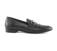 Guglielmo Rotta - Mocassini Affamati - - Shoes - Donna - Nero - 36 EU