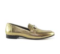 Guglielmo Rotta - Mocassini Hungry - - Shoes - Donna - Giallo - 38 EU
