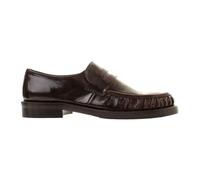 Guglielmo Rotta - Mocassino Petit - - Shoes - Donna - Marrone - 37 EU