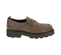 Guglielmo Rotta - Mocassino Wallace - - Shoes - Donna - Marrone - 38 EU