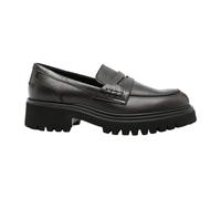 Guglielmo Rotta - Mocassino Wick - - Shoes - Donna - Marrone - 37 1/2 EU