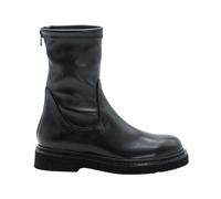 Guglielmo Rotta - Polacchino - - Shoes - Donna - Nero - 36 EU