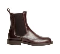 Guglielmo Rotta, ,Shoes ,Donna ,Marrone ,37 EU Betols Perley