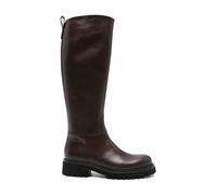 Guglielmo Rotta - Warth Boot - - Shoes - Donna - Marrone - 39 EU