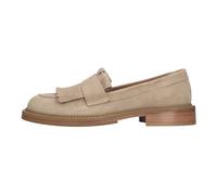 Guglielmo Rotta - Welligton Veloursand - - Shoes - Donna - Marrone - 37 EU