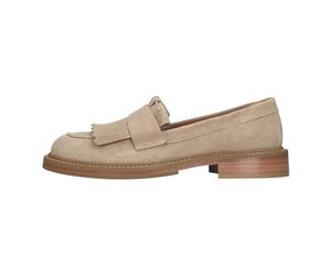 Guglielmo Rotta - Welligton Veloursand - - Shoes - Donna - Marrone - 37 EU