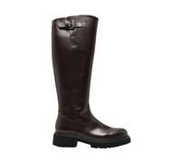 Guglielmo Rotta - Winton Boot - - Shoes - Donna - Marrone - 36 EU