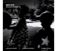 Guglielmo Santimone - Audio Cd Guglielmo Santimone - Qui E Ora