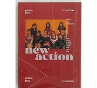 Gugudan - Act.5 New Action