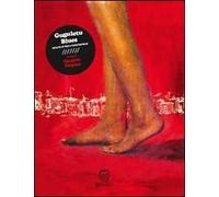 Guguletu Blues. Racconti di donne della township. Testo xhosa a fronte. Ediz. multilingue