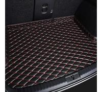 GuGuoZZ Tappeto Bagagliaio Auto per Jeep Renegade 2016-2021 Antiscivolo Impermeabili Baule Fodera Protezione Tappetino Tappeto Copri Baule