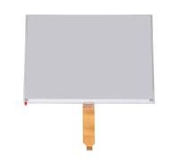 Gugxiom Display E Ink Raw da 13,3 Pollici, Display Grandangolare E Paper Compatibile con Raspi 5 4B 3B+ B B+ A+ Zero Zero W WH Zero 2W
