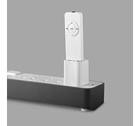 Gugxiom Lettore MP3 Portatile con Ricarica USB, Lettore Musicale Digitale per Riproduzione Scheda di Memoria, Musicale Tascabile Ricaricabile da 120 MAh, Ideale per Viaggi a Casa e Regali