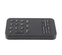Gugxiom Mini Cambia Suono per Telefono e Computer, Cambia Voce con 12 Effetti Vocali e 8 Effetti Sonori, Scheda Ricaricabile per Trasmissione Dal da 300 MAh