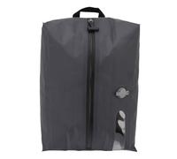 Gugxiom Sacca a Vuoto TPU per Viaggi, Sacchetto di Compressione Riutilizzabile 70D 16L, Cubi di Imballaggio a Compressione Impermeabili per Abbigliamento, Sacchetti di Salvatore di (GREY)
