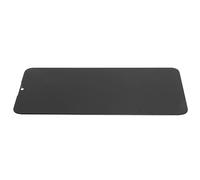 Gugxiom Sostituzione Touch Screen con Display LCD da 6,5 pollici per A03 A03s A02s, Risoluzione dei Problemi dello Schermo Ad Alta luminosità, con Kit di Strumenti di Riparazione