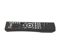 Gugxiom Telecomando Leggero BDP127 Sostitutivo di Facile Utilizzo per Lettori DVD BDP131 BD-A1060 BD-S681 per la comodità di Tutti i Giorni