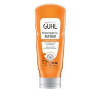 Guhl Cura dei capelli Conditioner Balsamo nutriente e idratante 200 ml