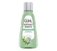 Guhl HEPFHAUT SENSITIV Shampoo 50 ml