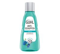 Guhl Shampoo anti scacchi, 50 ml